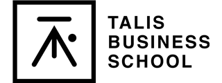 cours seo Talis Business School