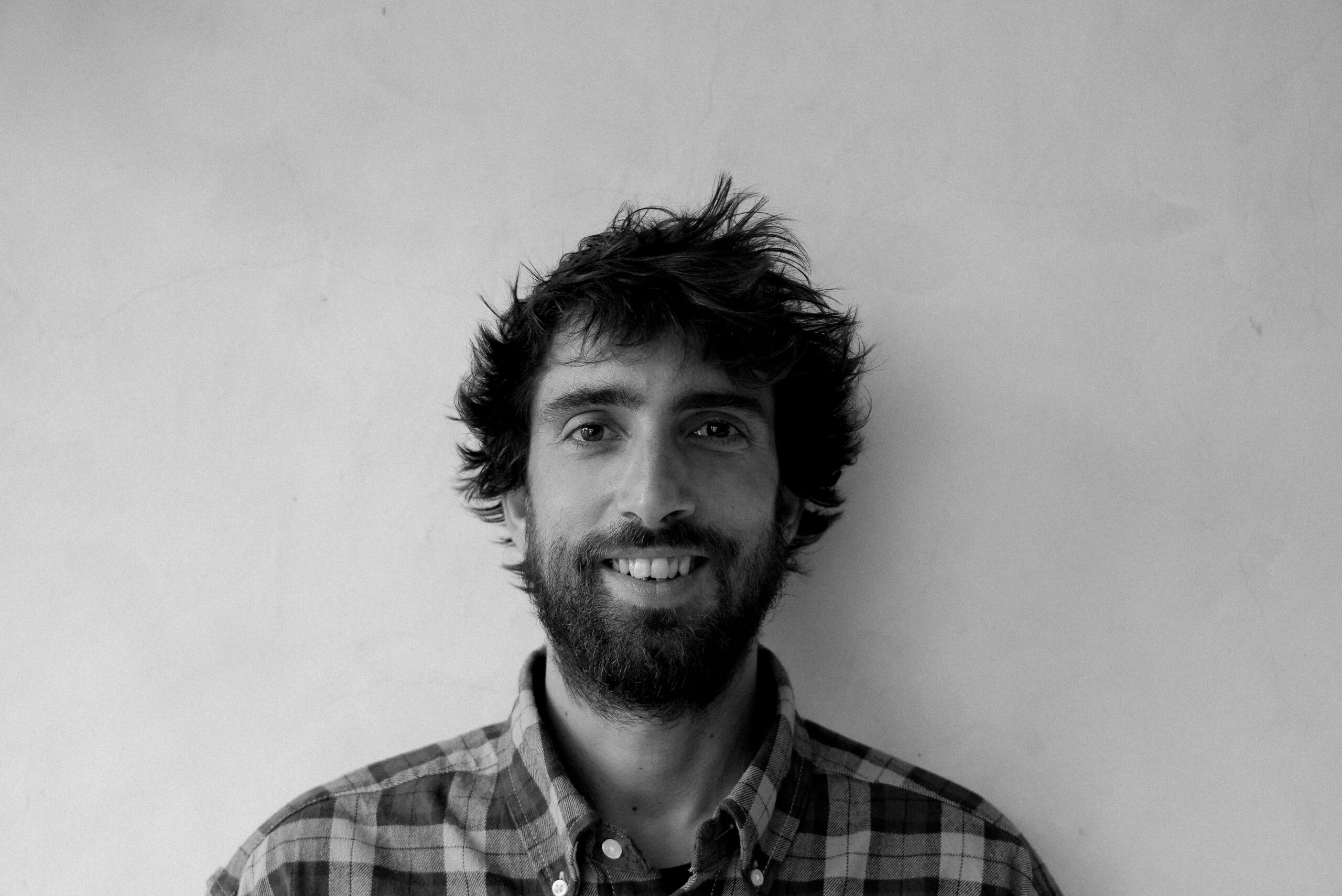 Thomas Escot, consultant SEO GEO