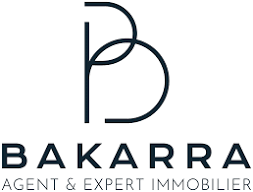 Bakarra Immobilier