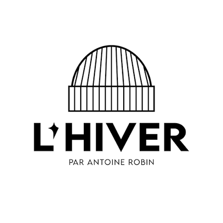L'HIVER