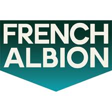French Albion